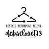 debscloset13